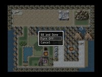 Slave Master: The Game screenshot, image №1710835 - RAWG