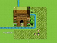 猜拳为尊 screenshot, image №2907221 - RAWG
