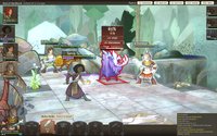 Wildermyth Beta screenshot, image №1860826 - RAWG
