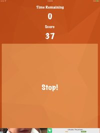 Tap Stars screenshot, image №1906962 - RAWG