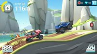 MMX Hill Dash 2 – Offroad Truck, Car & Bike Racing screenshot, image №1343782 - RAWG