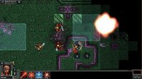 Templar Battleforce RPG Demo screenshot, image №1465119 - RAWG