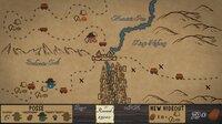 The Routes of Evil screenshot, image №3776524 - RAWG