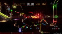 Elemgate screenshot, image №3459147 - RAWG