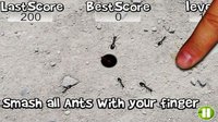 Ant Destroyer 2 FREE screenshot, image №1718445 - RAWG