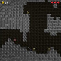 Minr screenshot, image №2474199 - RAWG