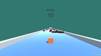 slider (itch) (shaun34) screenshot, image №1791514 - RAWG