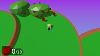 Apple Collector (mrbotota) screenshot, image №3562797 - RAWG