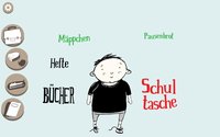 Duschan's Schulweg screenshot, image №1158802 - RAWG
