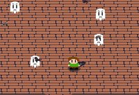 James and The Dungeon Conundrum screenshot, image №1766382 - RAWG