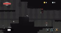 GAT RAT screenshot, image №4230362 - RAWG