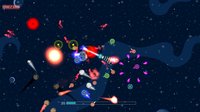 2D Space Shooter screenshot, image №1075145 - RAWG
