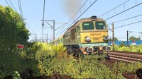 Train Driver 2 screenshot, image №4208426 - RAWG