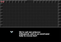 Looped dungeon screenshot, image №2553989 - RAWG