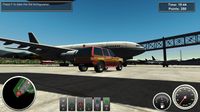 Firefighters: Airport Fire Department screenshot, image №173466 - RAWG