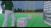 Umpire Simulator screenshot, image №865492 - RAWG