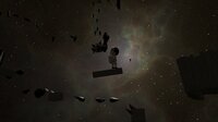 At Light Speed screenshot, image №3929021 - RAWG