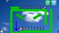 Physics Ball Simulator screenshot, image №2769779 - RAWG