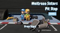 Meltrozo Sisters Pit Stop screenshot, image №2287757 - RAWG