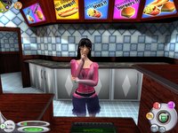 Hot Dog King: Fast Food Empire screenshot, image №402535 - RAWG