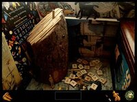 I Spy Baby Dragons (patrick-lauser) screenshot, image №2417537 - RAWG