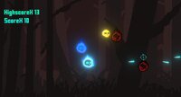 Skull Crew screenshot, image №3541980 - RAWG