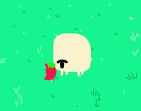 Vomiting Sheep screenshot, image №3717137 - RAWG