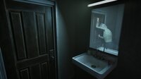 The Cabin Factory screenshot, image №4138544 - RAWG