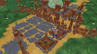 FarmVengeance screenshot, image №1942096 - RAWG