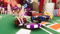 Super Toy Cars Collection screenshot, image №3522300 - RAWG