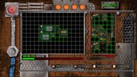 Overencumbered In Another World screenshot, image №4198482 - RAWG