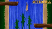 Otterfall screenshot, image №1090993 - RAWG