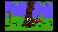 Cosmi: Forbidden Forests screenshot, image №4180752 - RAWG