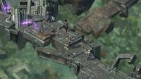 Pillars of Eternity II: Deadfire - Explorer's Pack screenshot, image №768470 - RAWG