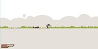 rice screenshot, image №1050071 - RAWG