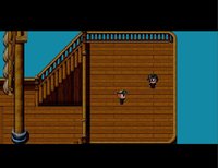 Ruined (RG Games) screenshot, image №2156692 - RAWG