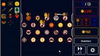 Pintern screenshot, image №4246971 - RAWG