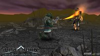 Rise & Ruin screenshot, image №473721 - RAWG