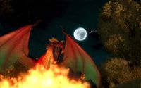 Neverwinter Nights 2 screenshot, image №306374 - RAWG