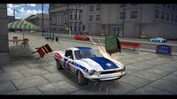Car Driving Simulator: SF screenshot, image №1339329 - RAWG
