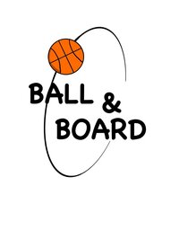 Ball & Board screenshot, image №3846828 - RAWG