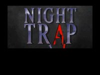 Night Trap screenshot, image №739977 - RAWG