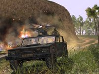 Joint Operations: Typhoon Rising screenshot, image №371664 - RAWG