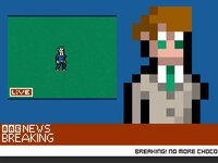 Unstable Society screenshot, image №3047456 - RAWG