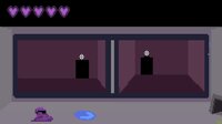 Unstable Chamber 2020 screenshot, image №2446652 - RAWG