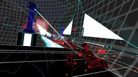 Wireframe Warfare screenshot, image №4190320 - RAWG