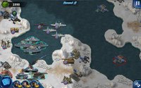 Glory of Generals2: ACE screenshot, image №1405437 - RAWG