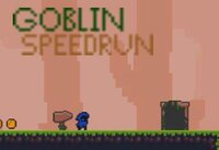 Goblin Speedrun screenshot, image №2698377 - RAWG