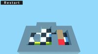 Chokoban (BuckO) screenshot, image №3232543 - RAWG