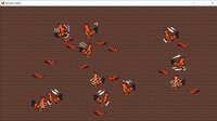 Rooster-Fights screenshot, image №3239343 - RAWG